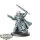 Space Marines - Captain - unbemalt