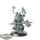Adeptus Mechanicus - Tech-Priest Enginseer - unbemalt