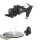 Space Marines - Stormtalon Gunship - grundiert