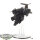 Space Marines - Stormtalon Gunship - grundiert