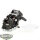 Space Marines - Land Speeder - teilweise bemalt