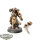 Black Templars - Emperors Champion - klassisch - bemalt