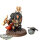 Space Marines - Captain in Terminator Armour - bemalt