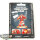 Blood Angels - Primaris Lieutenant Tolmeron - Originalverpackt / Neu