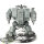 Space Marines - Dreadnought klassisch - unbemalt
