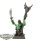 Orc & Goblin Tribes - Goblin Shaman klassisch - teilweise bemalt