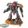 Imperial Knights - Knight Castellan - bemalt