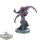 Hedonites of Slaanesh - The Masque klassisch - teilweise bemalt