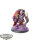 Horus Heresy - Emperors Children Space Marine Commander - bemalt