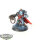 Space Wolves - Space Wolves Captain klassisch - bemalt