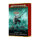 Idoneth Deepkin - Warscroll Cards (Englisch)