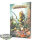 Gloomspite Gitz - Battletome 2. Edition - deutsch