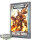 Chaos Space Marines - Codex 8. Edition - deutsch