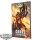 Chaos Daemons - Codex 7. Edition - deutsch