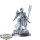 Stormcast Eternals - Knight-Arcanum - unbemalt