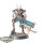 Necrons - Royal Warden - bemalt