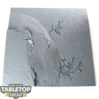 Gelände - Realm of Battle Gameboard - unbemalt