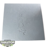 Gelände - Realm of Battle Gameboard - unbemalt