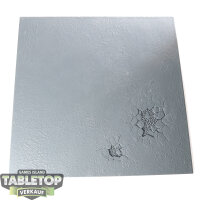 Gelände - Realm of Battle Gameboard - unbemalt