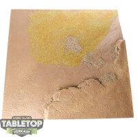 Gelände - Realm of Battle Gameboard - bemalt