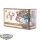Miniaturen - Deuslair Core Set - Originalverpackt / Neu