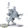 Stormcast Eternals - Masters of the Sacrosanct - unbemalt