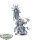 Stormcast Eternals - Lord-Relictor - klassisch - unbemalt