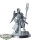Stormcast Eternals - Knight-Arcanum - unbemalt