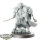 Soulblight Gravelords - Radukar the Wolf - unbemalt