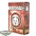 Malifaux - Malifaux 2E: Guild Wave 2 Arsenal Pack - englisch
