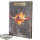 Slaves to Darkness - Battletome 3rd Edition - Limited Edition - englisch