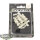 Sonstige - Legionary Gravity Cannons  - Originalverpackt / Neu