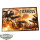 Horus Heresy - Adeptus Titanicus: The Horus Heresy - englisch