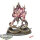 Hedonites of Slaanesh - The Contorted Epitome - bemalt