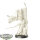 HdR Figuren - Gut - Gamling - unbemalt