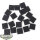 Miniaturen - 20 xy Stoneroom Tiles - grundiert