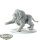 Miniaturen - Nemean Lion - unbemalt