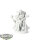 Miniaturen - Shardra Iconic Shaman - unbemalt