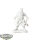 Miniaturen - Zadim Iconic Slayer - unbemalt