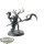 Sylvaneth - Branchwych - grundiert