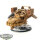 Space Marines - Landspeeder - teilweise bemalt