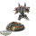 Space Marines - Dreadnought - bemalt