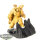 Imperial Fists - Tor Garadon - grundiert