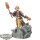 Imperial Fists - Primaris Chaplain - bemalt