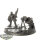 Astra Militarum - Catachan Heavy Weapon Squad - klassisch - grundiert