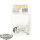 Horus Heresy - Iron Warriors Warsmith klassisch - Originalverpackt / Neu