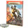 Stormcast Eternals - Battletome 3rd Edition - deutsch