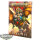 Slaves to Darkness - Battletome 2nd Edition - englisch