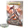Daughters of Khaine - Battletome 2nd Edition - englisch