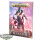 Hedonites of Slaanesh - Battletome 2nd Edition - deutsch